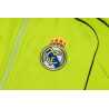 Chándal Real Madrid Flour Color 2025-2026