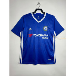 Camiseta Chelsea Primera...