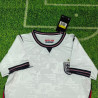 Camiseta y Pantalón Niños Inglaterra Primera Equipación 2026