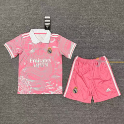 Camiseta y Pantalón Fútbol...