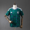 Camiseta Fútbol Arabia Saudí Primera Equipación 2026