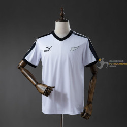 Camiseta Fútbol Nueva...