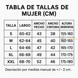 Camiseta Mujer México Primera Equipación 2026