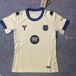 Camiseta Fútbol Mujer...