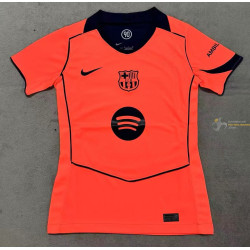 Camiseta Fútbol Mujer...