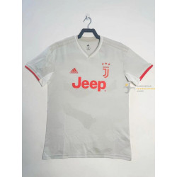 Camiseta Juventus Segunda...