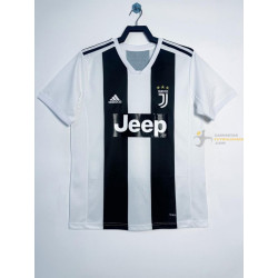 Camiseta Juventus Primera...