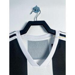 Camiseta Juventus Primera Equipación Retro Clásica 2018-2019