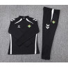 Chándal Betis Negro 2025-2026