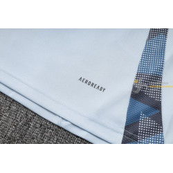 Chándal Boca Juniors Tricolor 2025-2026