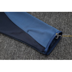 Chándal Boca Juniors Bicolor 2025-2026