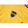 Chándal Boca Juniors Amarillo Azul 2025-2026