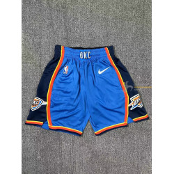 Pantalones NBA Niños...