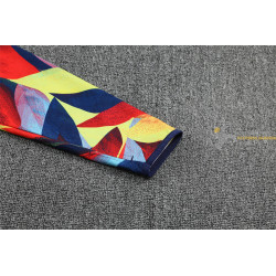 Chándal Arsenal Multicolor 2025-2026