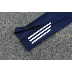 Chándal Niños Arsenal Multicolor 2025-2026