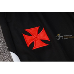 Chándal Vasco de Gama Gris 2025-2026