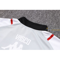 Chándal Vasco de Gama Gris 2025-2026