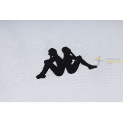 Chándal Vasco de Gama Gris 2025-2026