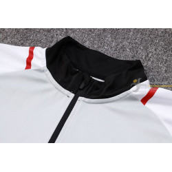 Chándal Vasco de Gama Gris 2025-2026