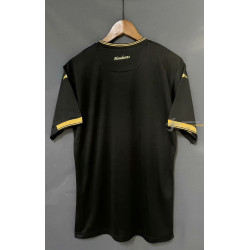 Camiseta Fútbol Honduras Edición Especial 2024