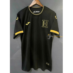 Camiseta Fútbol Honduras...