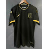 Camiseta Fútbol Honduras Edición Especial 2024