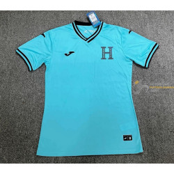 Camiseta Fútbol Honduras...