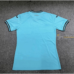 Camiseta Fútbol Honduras Segunda Equipación 2024-2025