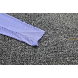 Chándal Atlético de Madrid Tricolor 2025-2026