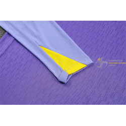 Chándal Atlético de Madrid Tricolor 2025-2026