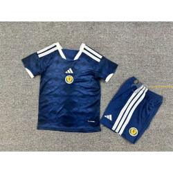 Camiseta y Pantalón Niños...