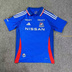 Camiseta Fútbol Yokohama...