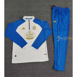 Chándal Deportivo de la...