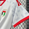 Camiseta Fútbol Emiratos Árabes Unidos Primera Equipación 2026