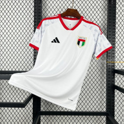 Camiseta Fútbol Emiratos...