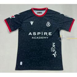 Camiseta Fútbol Cultural...