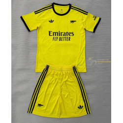 Camiseta y Pantalón Niños...