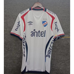 Camiseta Club Nacional de...