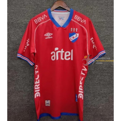 Camiseta Club Nacional de...