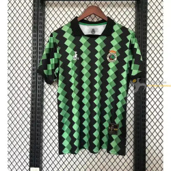 Camiseta Fútbol Racing de...