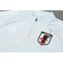 Chándal Japón 2025-2026