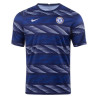 Camiseta Chelsea Pre Partido Entrenamiento 2020-2021