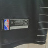 Camiseta NBA Kawhi Leonard Los Angeles Clippers Hot Press Edition 2020-2021