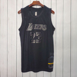 Camiseta NBA Lebron James...