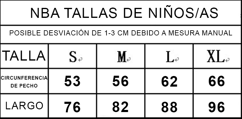 NBA-KIDS-NIÑOS-TABLA-TALLAS_1.png