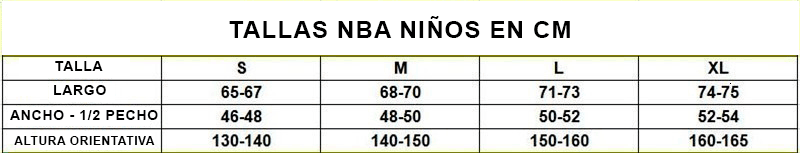 NBA-TABLA-TALLAS-NIÑOS-FINAL.png